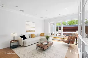131 W 95th St, New York City, NY 10025 - Photo 40