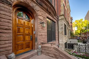 131 W 95th St, New York City, NY 10025 - Photo 4