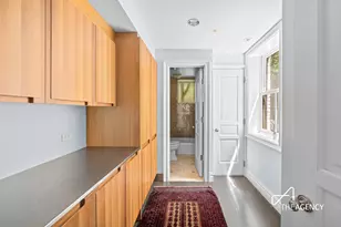 131 W 95th St, New York City, NY 10025 - Photo 16
