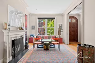 131 W 95th St, New York City, NY 10025 - Photo 2
