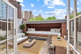 131 W 95th St, New York City, NY 10025 - Photo 22