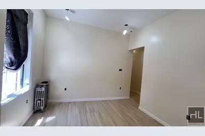 586 E 54th Street #1, New York City, NY 11203 - Photo 2