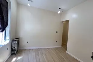 586 E 54th St, New York City, NY 11203 - Photo 2
