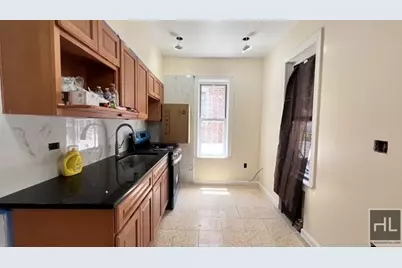 586 E 54th Street #1, Brooklyn, NY 11203 - Photo 1
