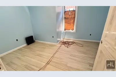 586 E 54th Street #1, New York City, NY 11203 - Photo 6