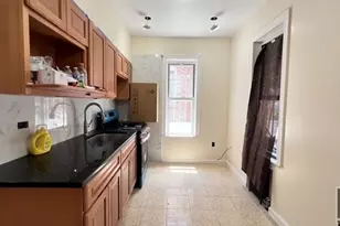 586 E 54th St, New York City, NY 11203 - Photo 1