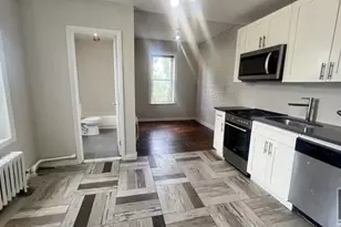 1129 Rogers Ave, New York City, NY 11226 - Photo 1