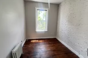 1129 Rogers Ave, New York City, NY 11226 - Photo 4