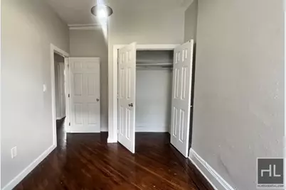 1129 Rogers Avenue #3, Brooklyn, NY 11226 - Photo 6