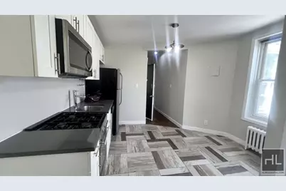 1129 Rogers Avenue #3, Brooklyn, NY 11226 - Photo 2