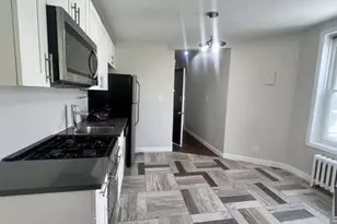 1129 Rogers Ave, New York City, NY 11226 - Photo 2