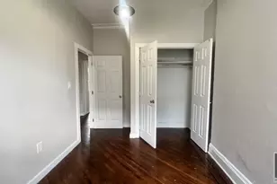 1129 Rogers Ave, New York City, NY 11226 - Photo 6
