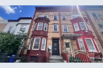 1129 Rogers Avenue #3, Brooklyn, NY 11226 - Photo 14