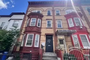 1129 Rogers Ave, New York City, NY 11226 - Photo 14
