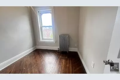 1129 Rogers Avenue #3, Brooklyn, NY 11226 - Photo 10