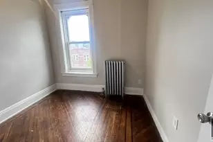 1129 Rogers Ave, New York City, NY 11226 - Photo 10