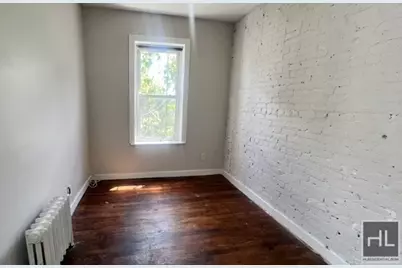 1129 Rogers Avenue #3, Brooklyn, NY 11226 - Photo 4