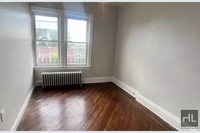 1129 Rogers Avenue #3, Brooklyn, NY 11226 - Photo 8