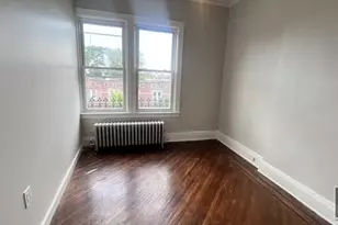 1129 Rogers Ave, New York City, NY 11226 - Photo 8