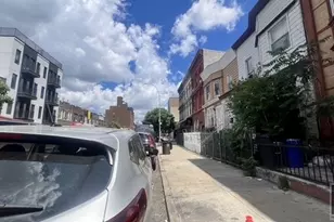 1129 Rogers Ave, New York City, NY 11226 - Photo 16