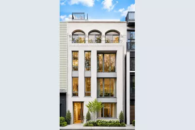 636 Lorimer Street #3, New York City, NY 11211 - Photo 10