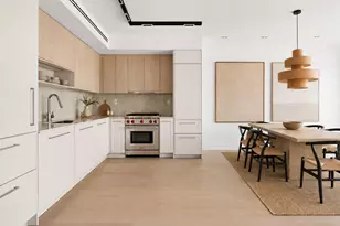 636 Lorimer St, New York City, NY 11211 - Photo 2
