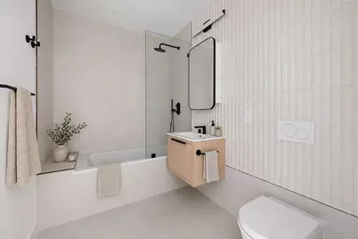 636 Lorimer Street #3, New York City, NY 11211 - Photo 4