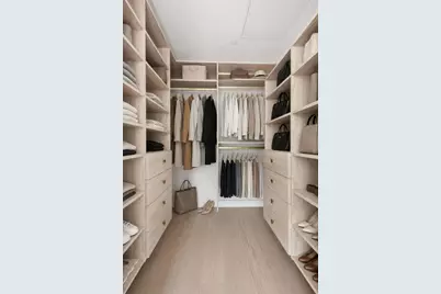 636 Lorimer Street #3, New York City, NY 11211 - Photo 6