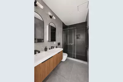 636 Lorimer Street #3, New York City, NY 11211 - Photo 8
