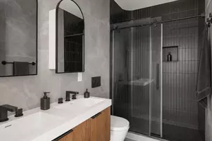 636 Lorimer St, New York City, NY 11211 - Photo 8