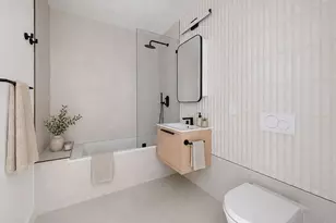 636 Lorimer St, New York City, NY 11211 - Photo 4