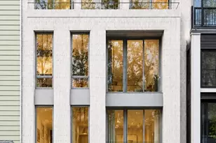 636 Lorimer St, New York City, NY 11211 - Photo 10
