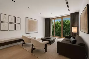 636 Lorimer St, New York City, NY 11211 - Photo 1