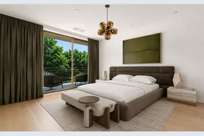 636 Lorimer Street #3, New York City, NY 11211 - Photo 6