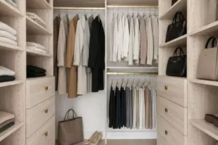 636 Lorimer St, New York City, NY 11211 - Photo 6