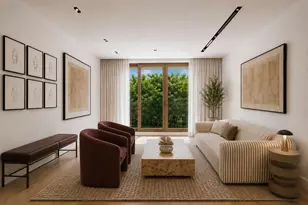 636 Lorimer St, New York City, NY 11211 - Photo 2