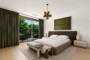 636 Lorimer St, New York City, NY 11211 - Photo 6