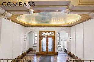 680 W 204th St, New York City, NY 10034 - Photo 10