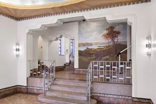 680 W 204th St, New York City, NY 10034 - Photo 6