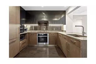 50 Riverside Blvd, New York City, NY 10069 - Photo 4
