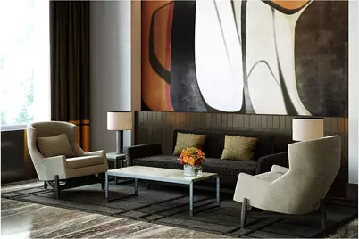 50 Riverside Boulevard #10J, New York City, NY 10069 - Photo 8