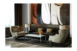 50 Riverside Blvd, New York City, NY 10069 - Photo 8
