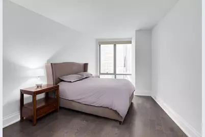 50 Riverside Boulevard #10J, New York City, NY 10069 - Photo 2