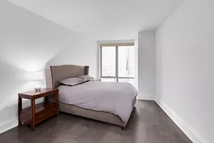 50 Riverside Blvd, New York City, NY 10069 - Photo 2