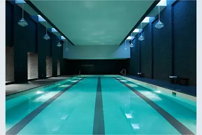 50 Riverside Boulevard #10J, New York City, NY 10069 - Photo 12