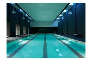 50 Riverside Blvd, New York City, NY 10069 - Photo 12