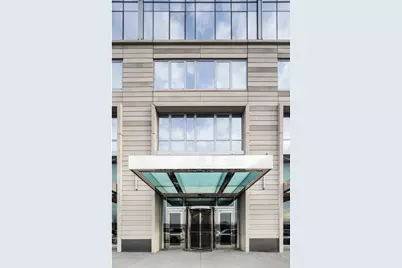 50 Riverside Boulevard #10J, New York City, NY 10069 - Photo 6