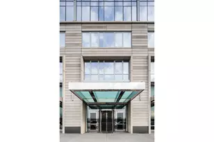 50 Riverside Blvd, New York City, NY 10069 - Photo 6
