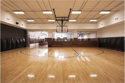 50 Riverside Boulevard #10J, New York City, NY 10069 - Photo 14