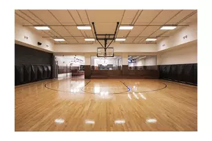 50 Riverside Blvd, New York City, NY 10069 - Photo 14